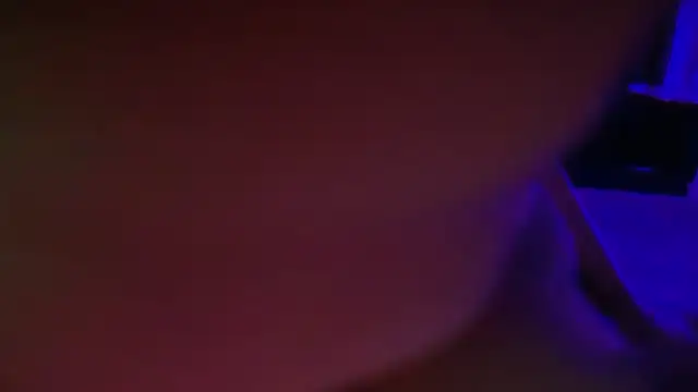 TheSecret_Life_of_Apsara live sex cam