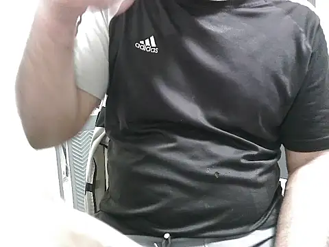 meroglu45 live sex cam