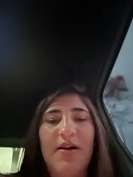AhriCutte live sex cam