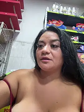 Indira_Nahali1 live sex cam