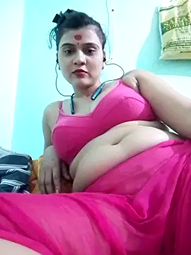 Kavya-Tiwari live sex cam