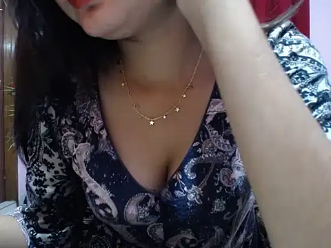 taisina live sex cam