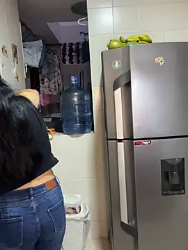 Natha_Fantasy live sex cam