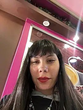 EemaHaruki live sex cam