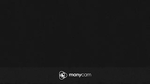 Armyexhibitionistvet live sex cam