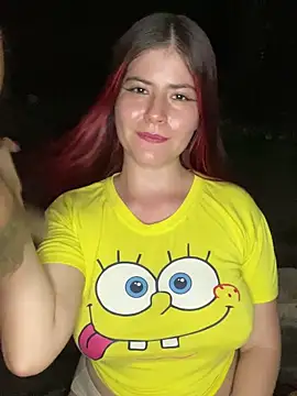 Hotnightsexxx live sex cam
