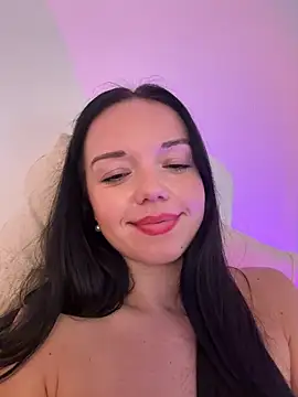Vanesskaa live sex cam