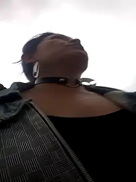 sophie_banger live sex cam