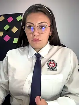 LIZ-06_ live sex cam