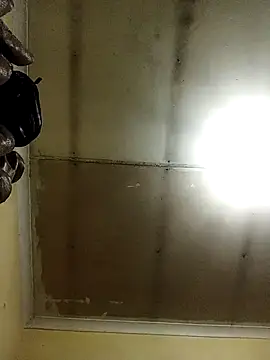 42SexieBwoy42's web cam