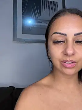 bbzinharosa live sex cam