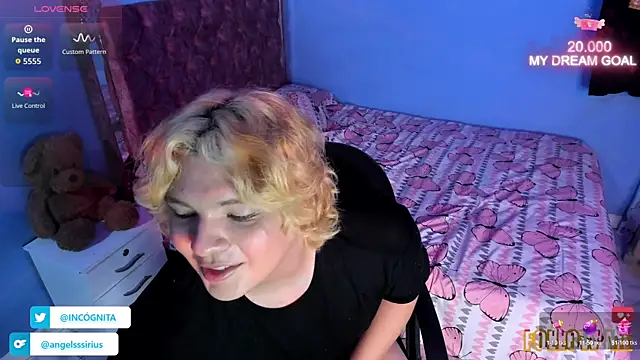 adam_angelssss live sex cam