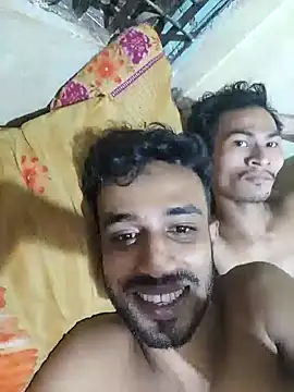 MDROBEL007 live sex cam