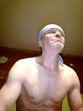 Kuba_Gd live sex cam