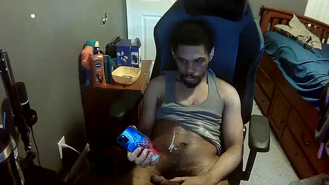 Neovergil0 live sex cam