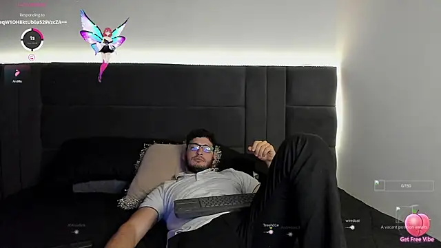 alejandro__2 live sex cam