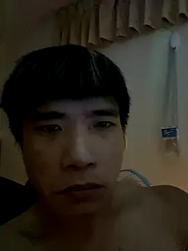 TaiwanSlutBitch live sex cam