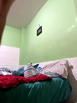 juanncruzz142's web cam