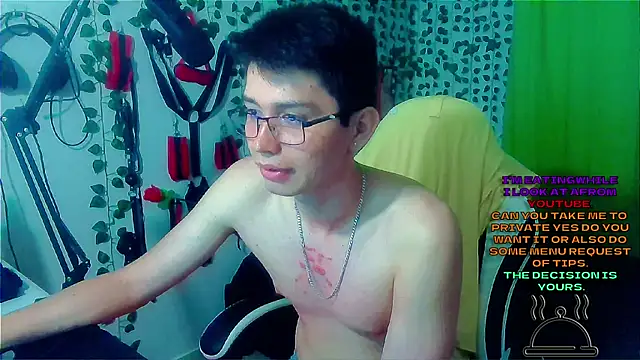 Andy_gray live sex cam