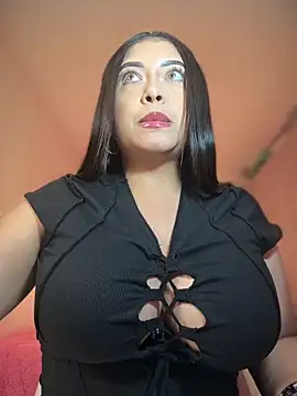 cami_ortiz__ live sex cam