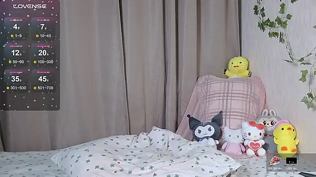 NextVibe_ live sex cam