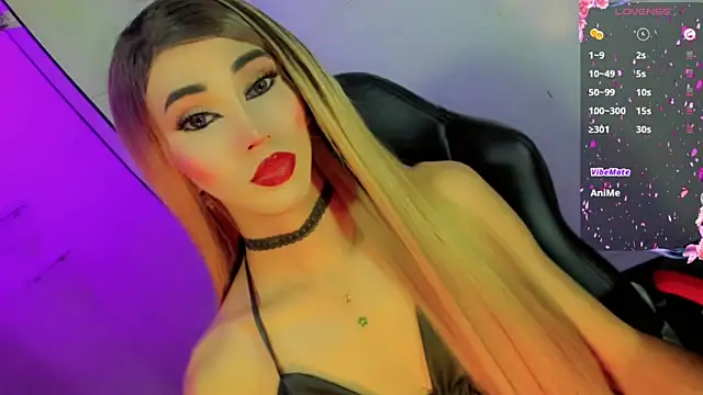 emelly_horny_ live sex cam
