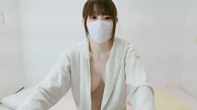 Hiiichan88 live sex cam
