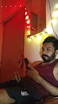 Ultra_Hot69 live sex cam