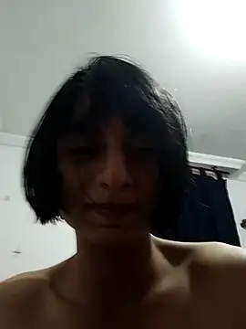 sophiasleepy1 live sex cam