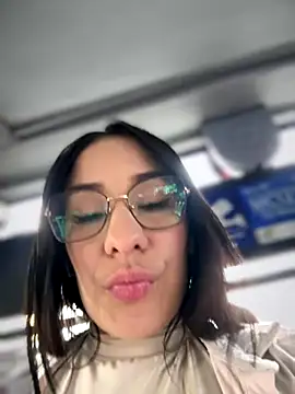 __IRIS__ live sex cam