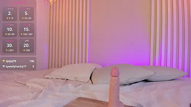 rossvega live sex cam