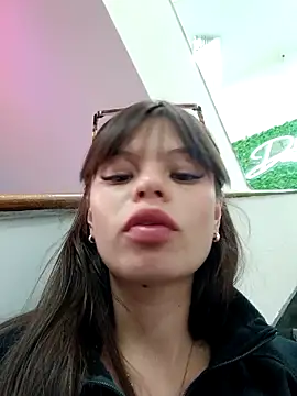 _Isabella-7 live sex cam