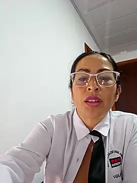MARIANA-12_ live sex cam
