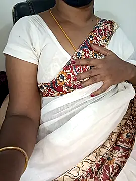 Tamil-hotwife live sex cam