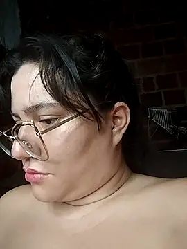 ariana_d20 live sex cam