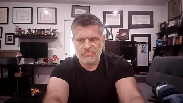 LARawAlways2 live sex cam