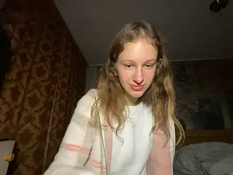 Eva_Angel3 live sex cam