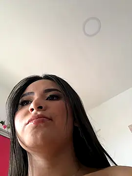 jailyncam_ live sex cam