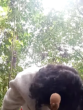 H_hiana live sex cam
