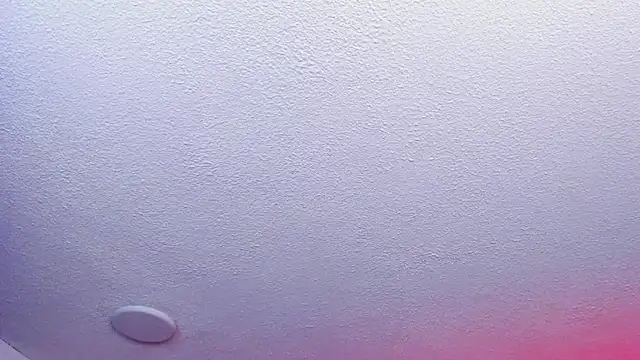 Issafoxx live sex cam