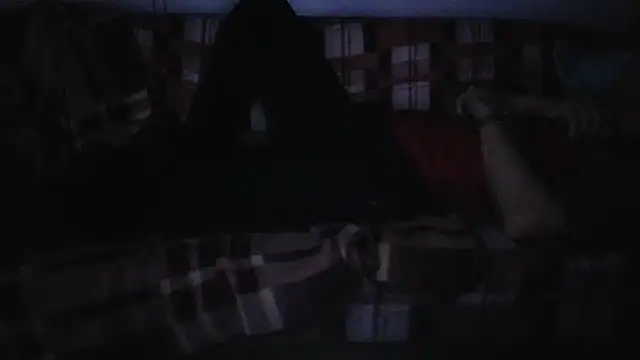 cumloverboyxx69's cam snapshot