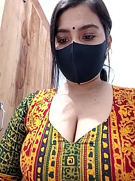 Ritusri_Dotta live sex cam
