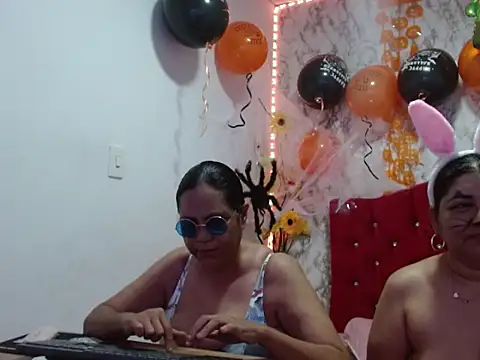 DannaLanegra2 live sex cam