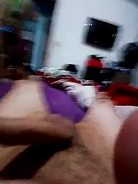 branquinho3's web cam