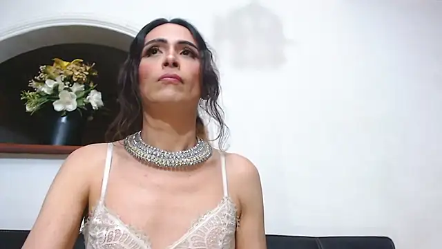 kathaleia666 live sex cam
