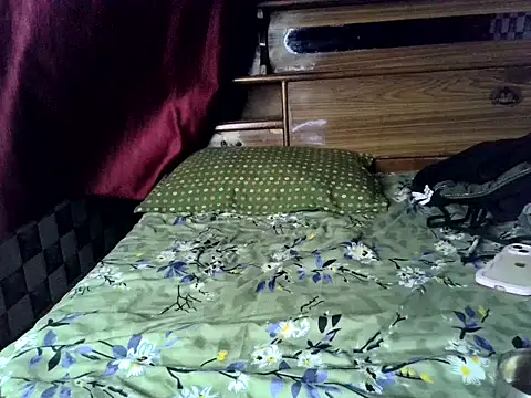 Beautiful_ladki live sex cam