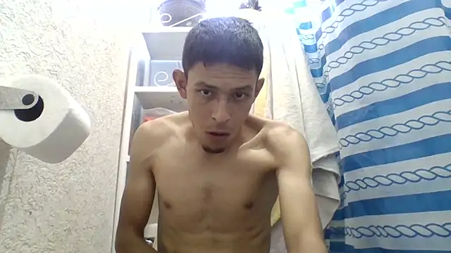 Leonul live sex cam