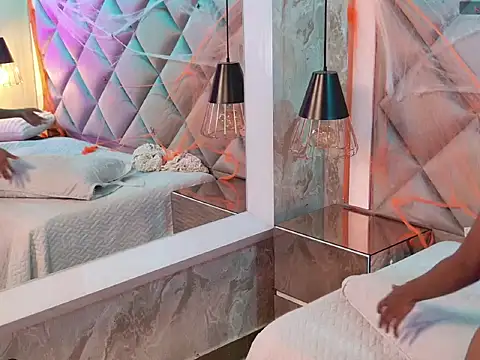 cataleya1_sm live sex cam