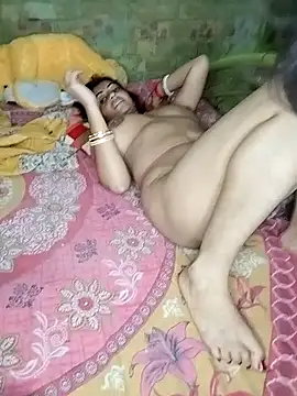 CooperedGoony live sex cam