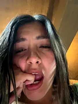 alana_69 live sex cam
